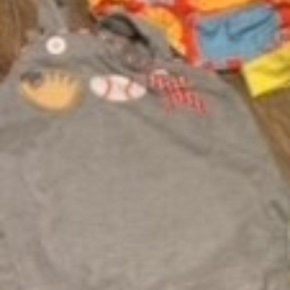 bubble - Picture 2 of 3